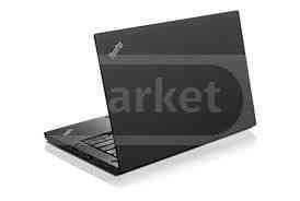 LENOVO T460 Tbilisi