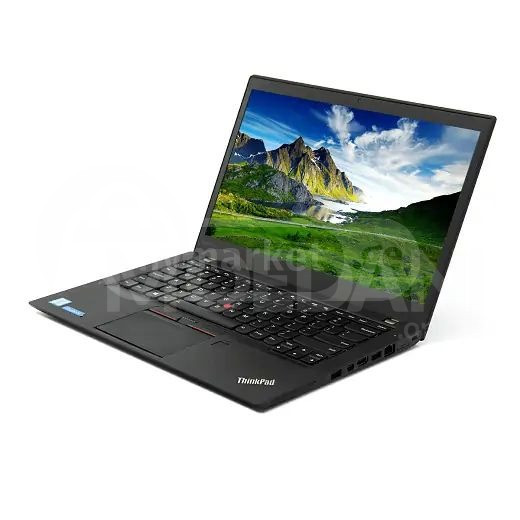 LENOVO T460 Tbilisi - photo 1