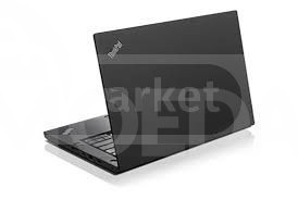 LENOVO T460 Tbilisi - photo 2