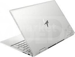 HP ENVY X360 Tbilisi - photo 1
