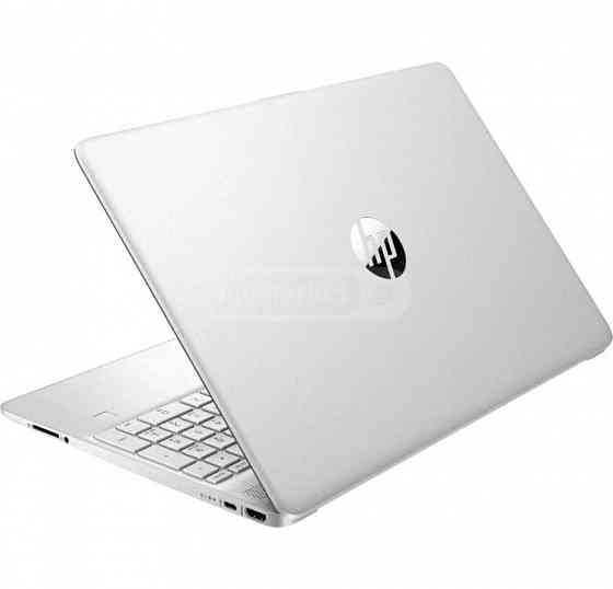 Hp Laptop 15 Tbilisi