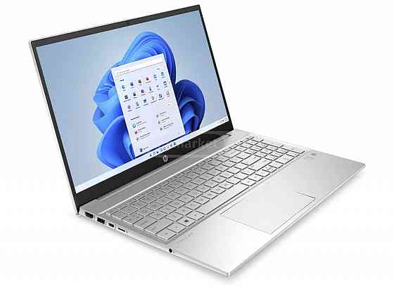 Hp Laptop 15 Tbilisi