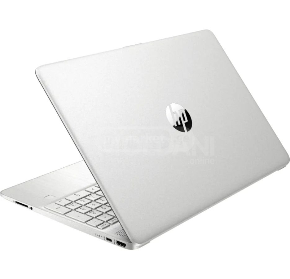Hp Laptop 15 თბილისი - photo 2