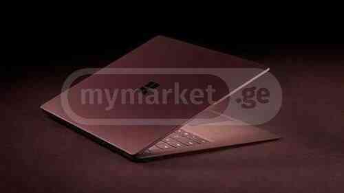 MICROSOFT SURFACE Tbilisi