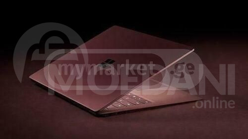 MICROSOFT SURFACE Tbilisi - photo 2