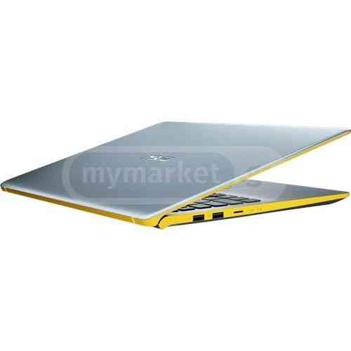 ASUS VIVOBOOK Tbilisi