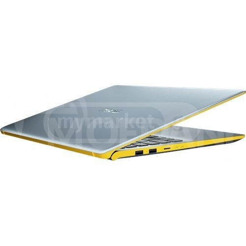 ASUS VIVOBOOK Tbilisi - photo 1