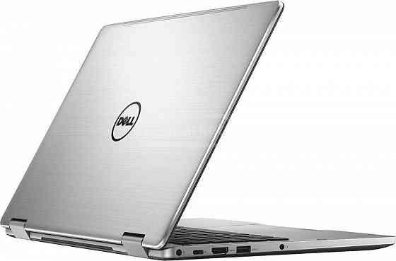 DELL INSPIRON 13v Tbilisi