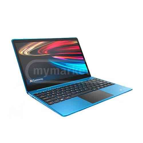Gateway laptop for sale Tbilisi