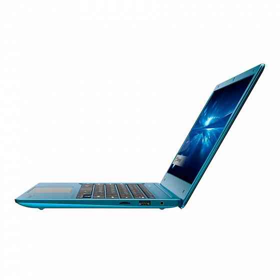 Gateway laptop for sale Tbilisi