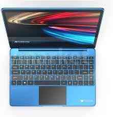 Gateway laptop for sale Tbilisi