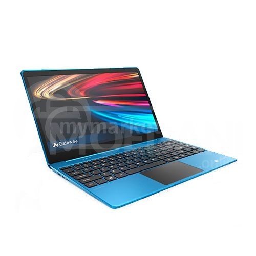 Gateway laptop for sale Tbilisi - photo 1