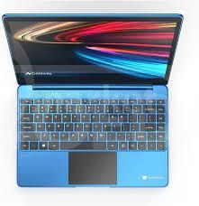 Gateway laptop for sale Tbilisi - photo 2