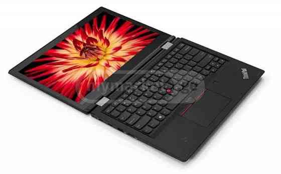 Thinkpad X380 Yoga Tbilisi