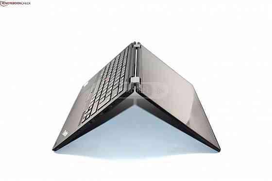 Thinkpad X380 Yoga Tbilisi