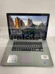 Dell Inc Inspiron 15-7579 Tbilisi