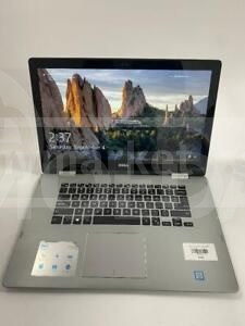 Dell Inc Inspiron 15-7579 Tbilisi - photo 2