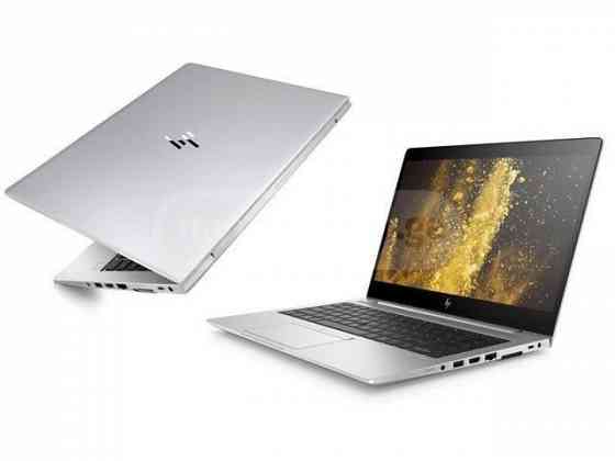 Hp Elitebook 840 G5 1300.00 Tbilisi
