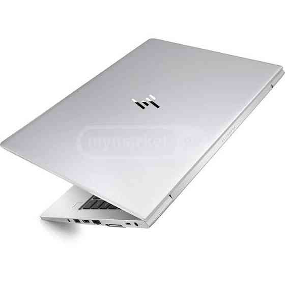 Hp Elitebook 840 G5 1300.00 Tbilisi