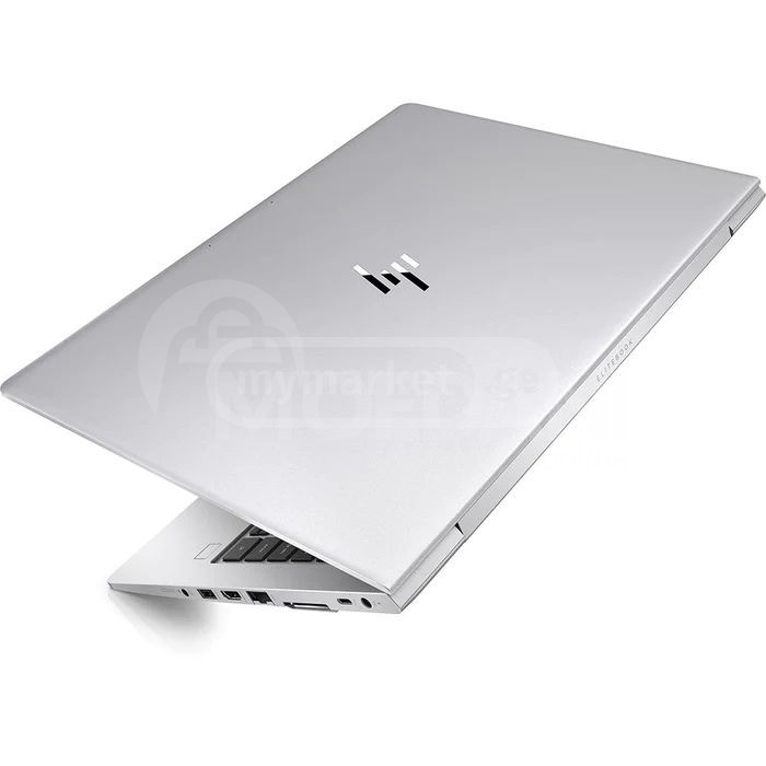 HP Elitebook 840 G5 1300,00 Тбилиси - изображение 1