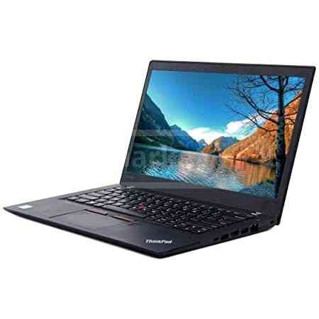LENOVO T460 Tbilisi