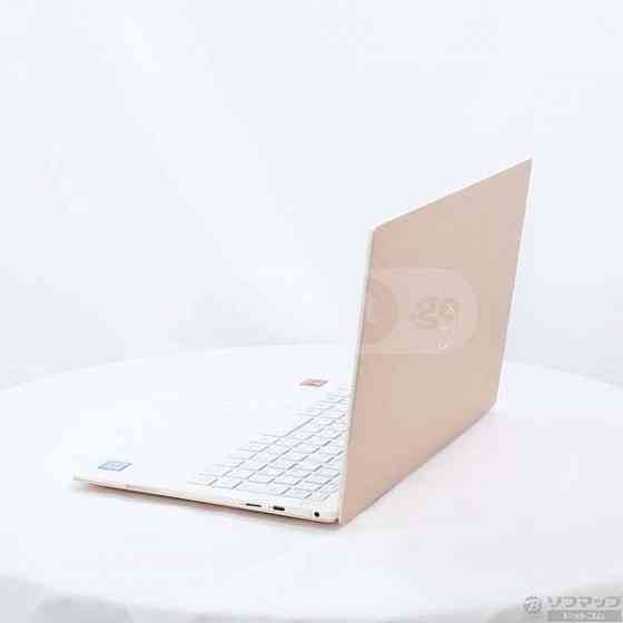 Dell XPS 13 9370 Tbilisi