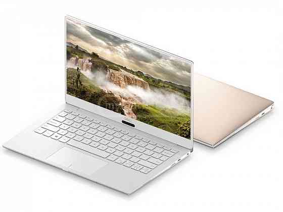 Dell XPS 13 9370 Tbilisi
