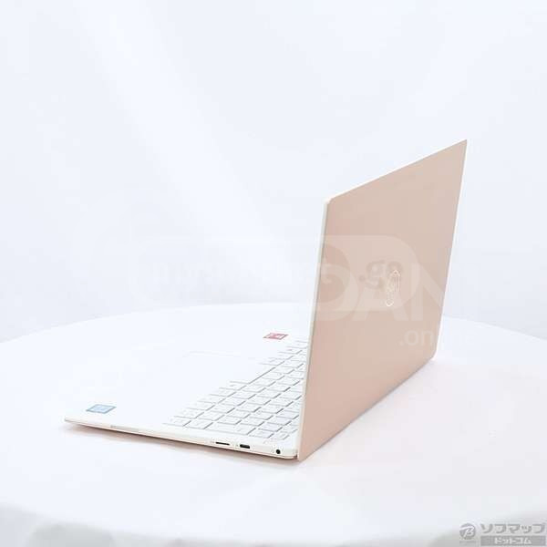 Dell XPS 13 9370 Tbilisi - photo 2