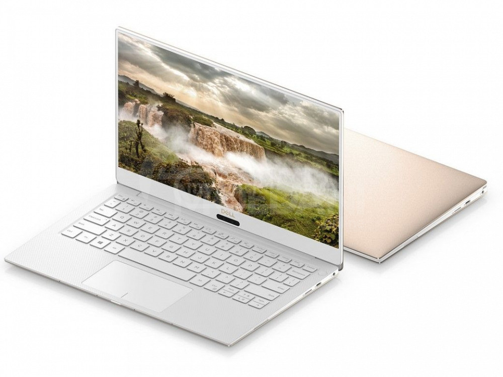 Dell XPS 13 9370 Tbilisi - photo 1