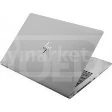 HP ZBOOK 15U G5, gaming and rendering laptop!!! Tbilisi - photo 1