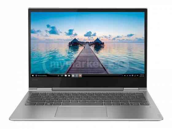 Lenovo Yoga 81CT Tbilisi