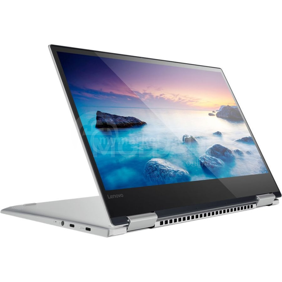 Lenovo Yoga 81CT Tbilisi - photo 1