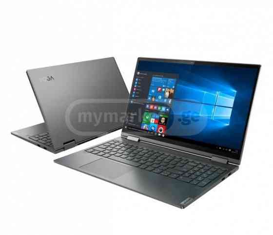 Lenovo 81TD Tbilisi