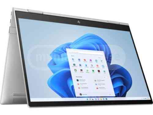 HP ENVY X360 Tbilisi