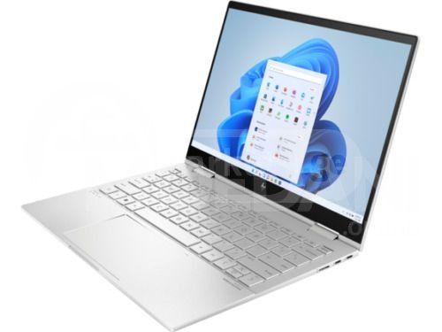 HP ENVY X360 Tbilisi - photo 2