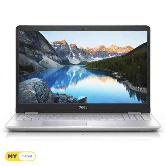DELL INSPIRON 5584, I7 eighth generation!! Tbilisi