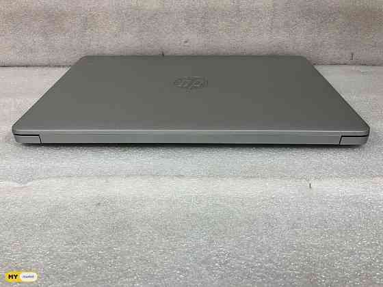 HP 15-DW0XXX, I5 eighth generation! Tbilisi