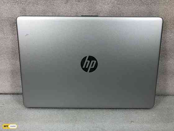 HP 15-DW0XXX, I5 eighth generation! Tbilisi