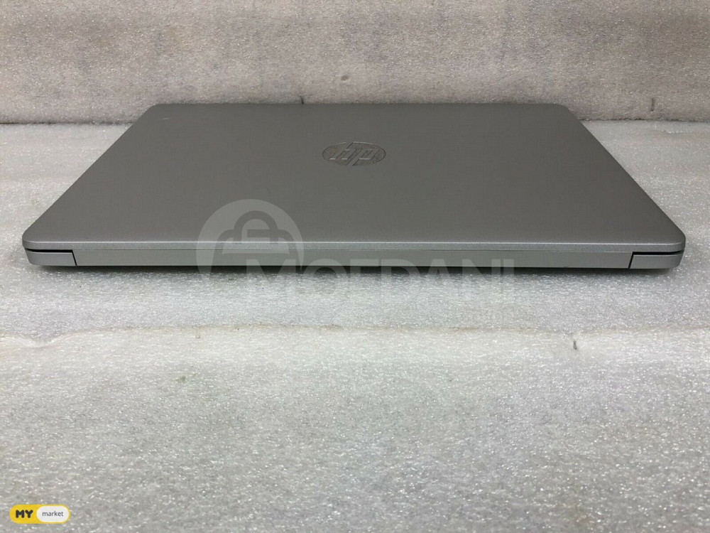 HP 15-DW0XXX, I5 eighth generation! Tbilisi - photo 2