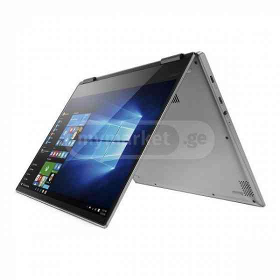 Lenovo Yoga 81CU Tbilisi