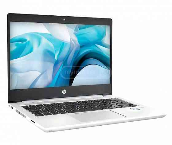 Hp Probook 650 G4 Tbilisi