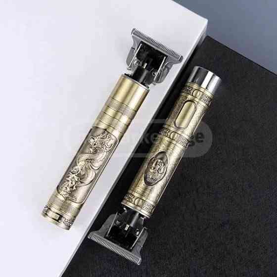 Электрическая машинка для стрижки волос / триммер Тбилиси