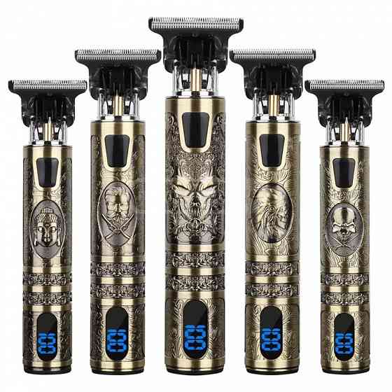 Триммер для волос Тбилиси