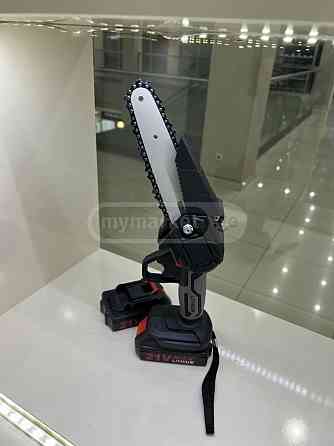 drujba / მინი დრუჟბა 2 ელემენტით თბილისი