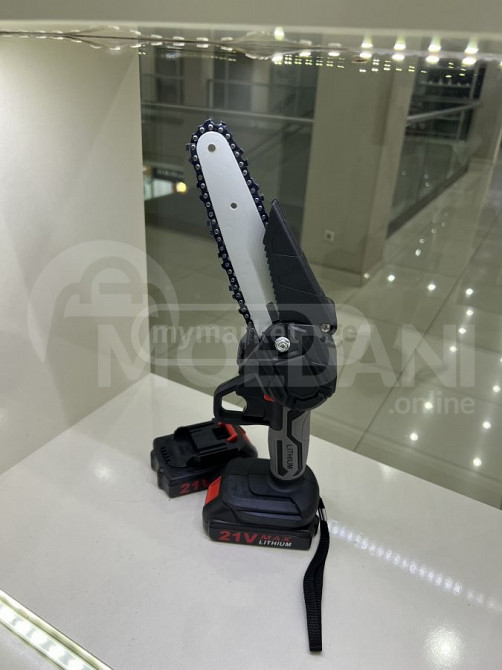 drujba / მინი დრუჟბა 2 ელემენტით თბილისი - photo 1