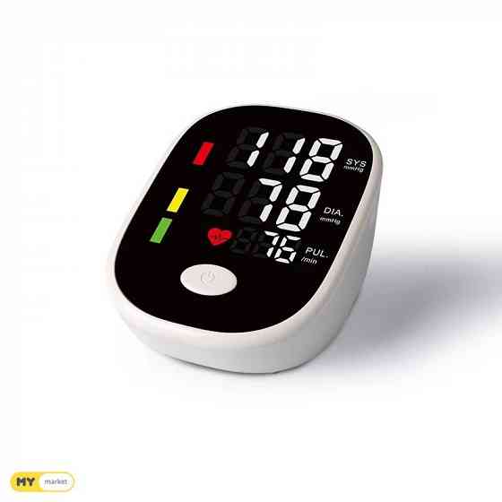 Устройство давления электрическое Тбилиси