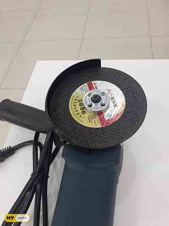 ბარგალკა თბილისი