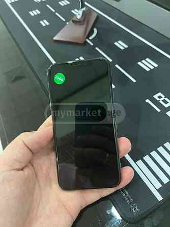 apple iphone 11 pro 256 gb თბილისი