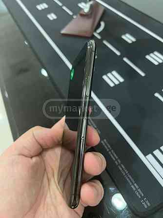 apple iphone 11 pro 256 gb თბილისი