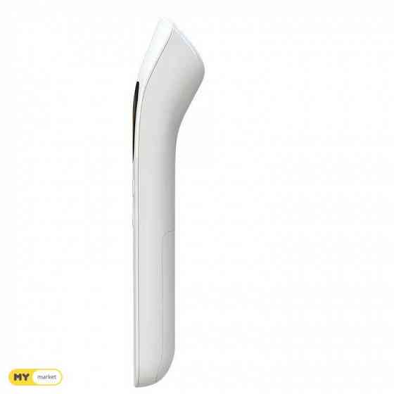 Термометр / датчик температуры Тбилиси